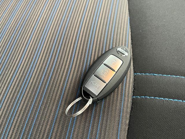 リーフ G プロパイロットBT接続ナビ全方位カメラ充電ケーブル付 ETC TV クリアランスソナー オートクルーズコントロール 自動駐車システム 衝突被害軽減システム アルミホイール LEDヘッドランプ(41枚目)