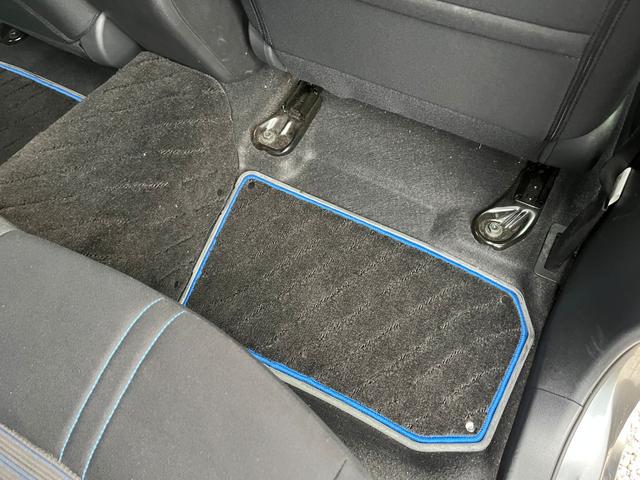 リーフ G プロパイロットBT接続ナビ全方位カメラ充電ケーブル付 ETC TV クリアランスソナー オートクルーズコントロール 自動駐車システム 衝突被害軽減システム アルミホイール LEDヘッドランプ(42枚目)