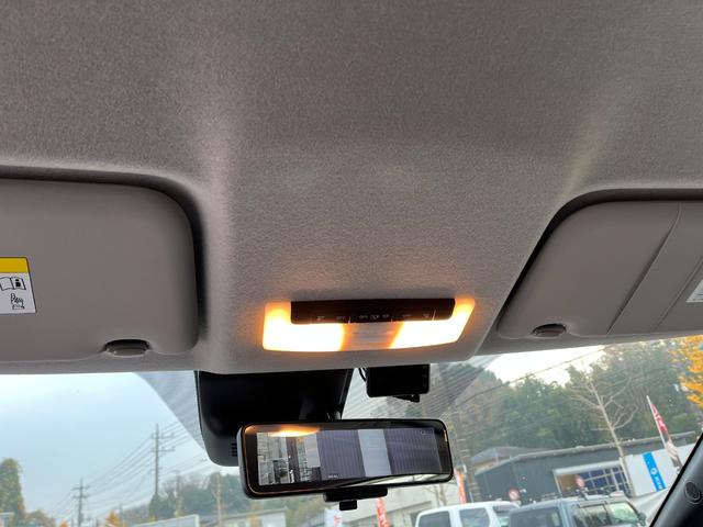 リーフ G プロパイロットBT接続ナビ全方位カメラ充電ケーブル付 ETC TV クリアランスソナー オートクルーズコントロール 自動駐車システム 衝突被害軽減システム アルミホイール LEDヘッドランプ(46枚目)