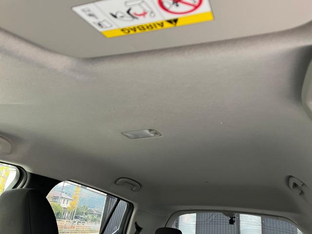 リーフ G プロパイロットBT接続ナビ全方位カメラ充電ケーブル付 ETC TV クリアランスソナー オートクルーズコントロール 自動駐車システム 衝突被害軽減システム アルミホイール LEDヘッドランプ(49枚目)