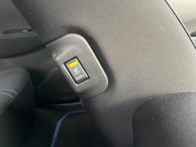 リーフ G プロパイロットBT接続ナビ全方位カメラ充電ケーブル付 ETC TV クリアランスソナー オートクルーズコントロール 自動駐車システム 衝突被害軽減システム アルミホイール LEDヘッドランプ(56枚目)