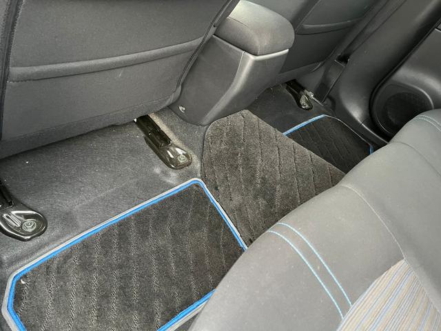 リーフ G プロパイロットBT接続ナビ全方位カメラ充電ケーブル付 ETC TV クリアランスソナー オートクルーズコントロール 自動駐車システム 衝突被害軽減システム アルミホイール LEDヘッドランプ(58枚目)