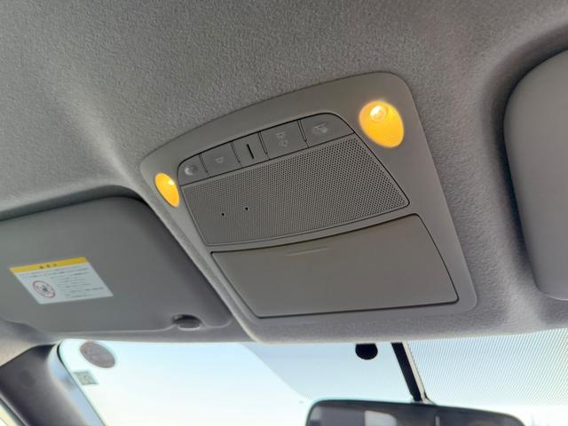 リーフ X(24kwh) ETC バックカメラ ナビ TV オートクルーズコントロール 衝突被害軽減システム スマートキー 電動格納ミラー シートヒーター CVT 盗難防止システム 衝突安全ボディ ABS ESC CD(38枚目)