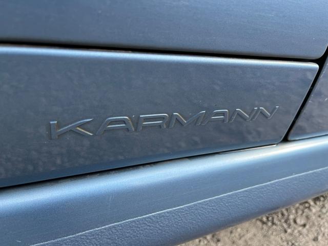 マイクラC+C ベースグレード オープンカー ETC MT キーレスエントリー シートヒーター アルミホイール 盗難防止システム 衝突安全ボディ ABS エアコン パワーステアリング パワーウィンドウ 運転席エアバッグ(27枚目)