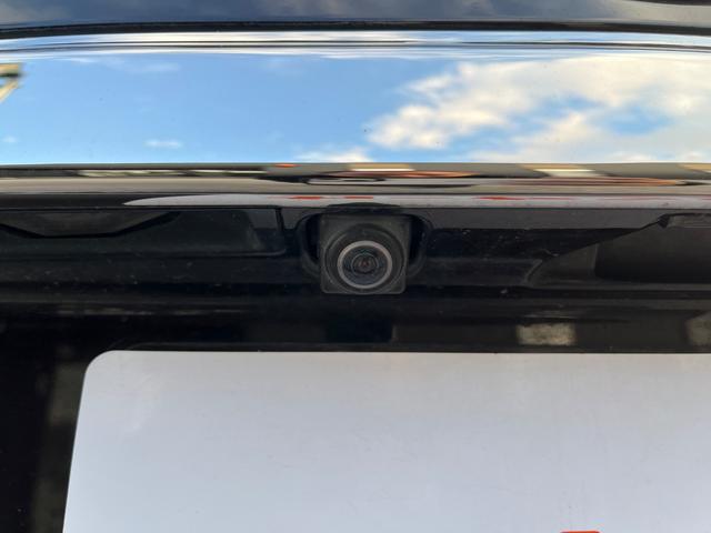 ヴェルファイア 2.4Z 後期型ビッグX後席モニター両側電動ドア4本出しマフラー7人乗りビ TV クリアランスソナー 両側電動スライドドア HID スマートキー 電動格納ミラー 後席モニター 3列シート オットマン CVT(60枚目)