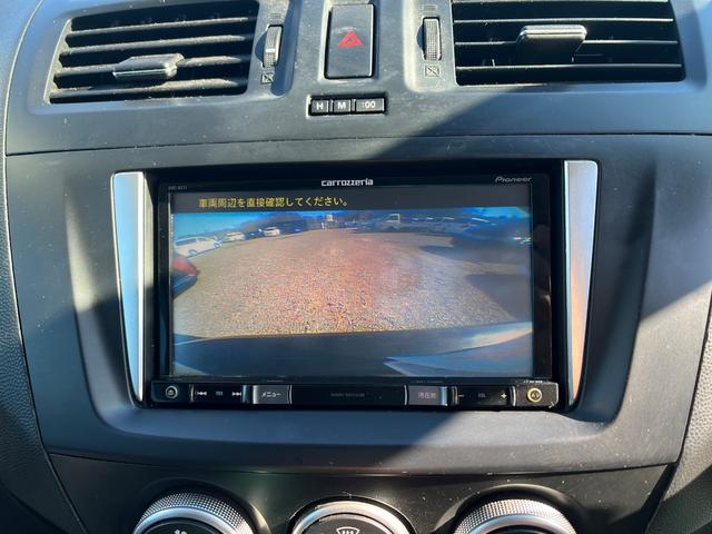 ラフェスタ ハイウェイスター ドライブレコーダー バックカメラ ナビ TV 両側スライド・片側電動 スマートキー アイドリングストップ 電動格納ミラー 3列シート AT アルミホイール CD USB Bluetooth(4枚目)