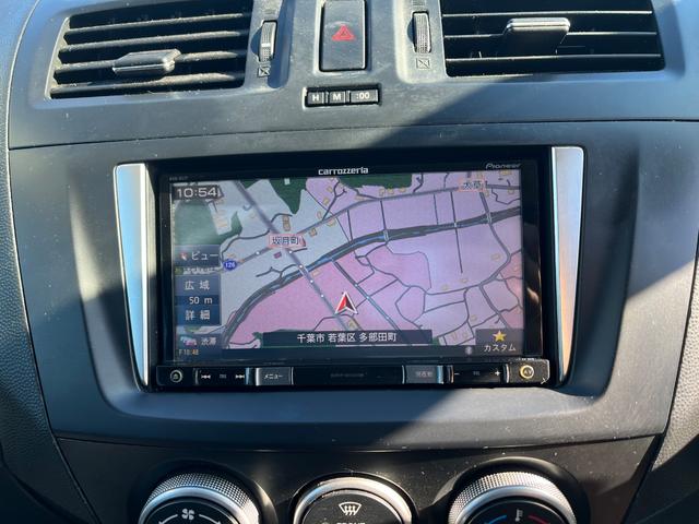 ラフェスタ ハイウェイスター ドライブレコーダー バックカメラ ナビ TV 両側スライド・片側電動 スマートキー アイドリングストップ 電動格納ミラー 3列シート AT アルミホイール CD USB Bluetooth(6枚目)