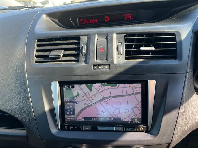 ラフェスタ ハイウェイスター ドライブレコーダー バックカメラ ナビ TV 両側スライド・片側電動 スマートキー アイドリングストップ 電動格納ミラー 3列シート AT アルミホイール CD USB Bluetooth(7枚目)