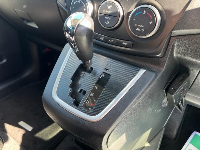 ラフェスタ ハイウェイスター ドライブレコーダー バックカメラ ナビ TV 両側スライド・片側電動 スマートキー アイドリングストップ 電動格納ミラー 3列シート AT アルミホイール CD USB Bluetooth(9枚目)