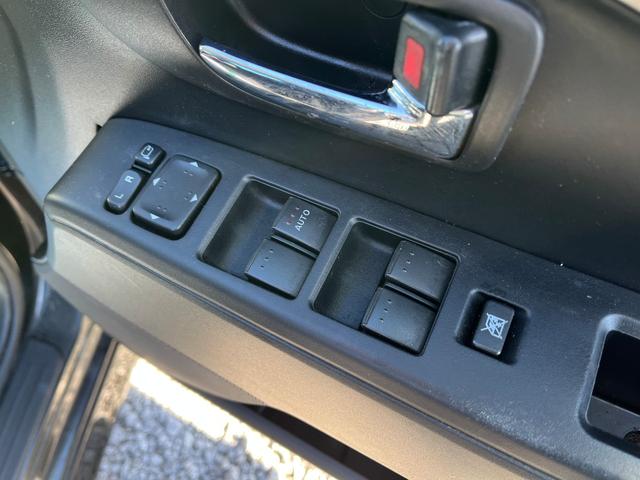 ラフェスタ ハイウェイスター ドライブレコーダー バックカメラ ナビ TV 両側スライド・片側電動 スマートキー アイドリングストップ 電動格納ミラー 3列シート AT アルミホイール CD USB Bluetooth(10枚目)