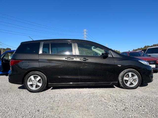 ラフェスタ ハイウェイスター ドライブレコーダー バックカメラ ナビ TV 両側スライド・片側電動 スマートキー アイドリングストップ 電動格納ミラー 3列シート AT アルミホイール CD USB Bluetooth(14枚目)