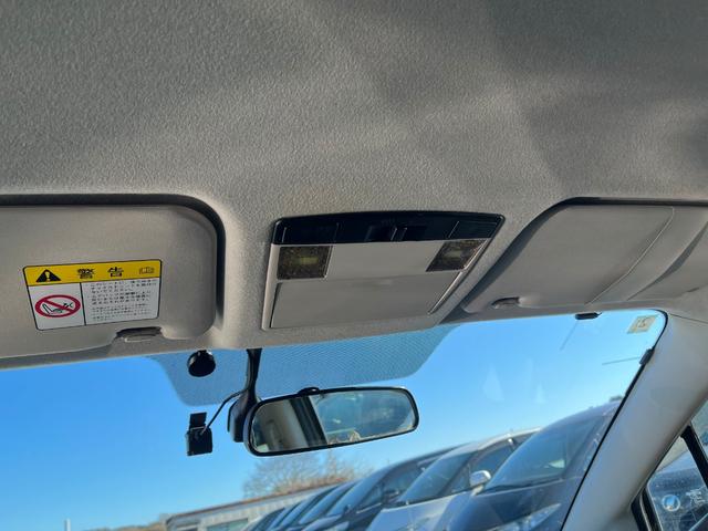 ラフェスタ ハイウェイスター ドライブレコーダー バックカメラ ナビ TV 両側スライド・片側電動 スマートキー アイドリングストップ 電動格納ミラー 3列シート AT アルミホイール CD USB Bluetooth(21枚目)