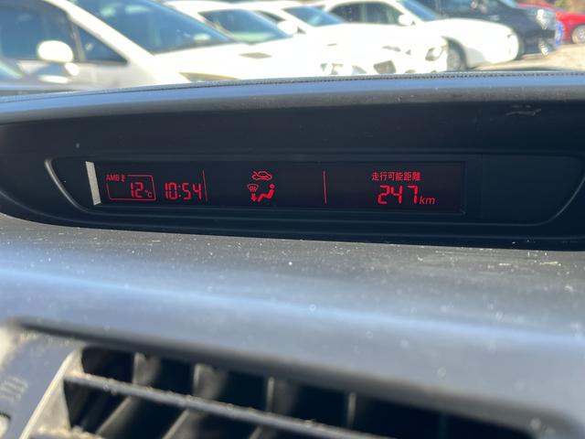 ラフェスタ ハイウェイスター ドライブレコーダー バックカメラ ナビ TV 両側スライド・片側電動 スマートキー アイドリングストップ 電動格納ミラー 3列シート AT アルミホイール CD USB Bluetooth(22枚目)