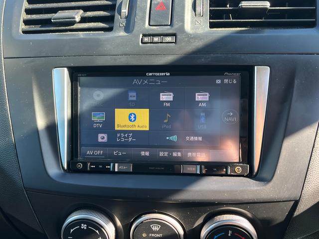 ラフェスタ ハイウェイスター ドライブレコーダー バックカメラ ナビ TV 両側スライド・片側電動 スマートキー アイドリングストップ 電動格納ミラー 3列シート AT アルミホイール CD USB Bluetooth(23枚目)