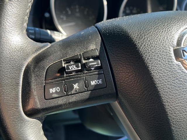 ラフェスタ ハイウェイスター ドライブレコーダー バックカメラ ナビ TV 両側スライド・片側電動 スマートキー アイドリングストップ 電動格納ミラー 3列シート AT アルミホイール CD USB Bluetooth(25枚目)