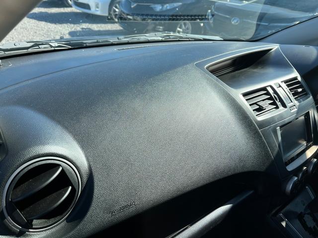 ラフェスタ ハイウェイスター ドライブレコーダー バックカメラ ナビ TV 両側スライド・片側電動 スマートキー アイドリングストップ 電動格納ミラー 3列シート AT アルミホイール CD USB Bluetooth(26枚目)