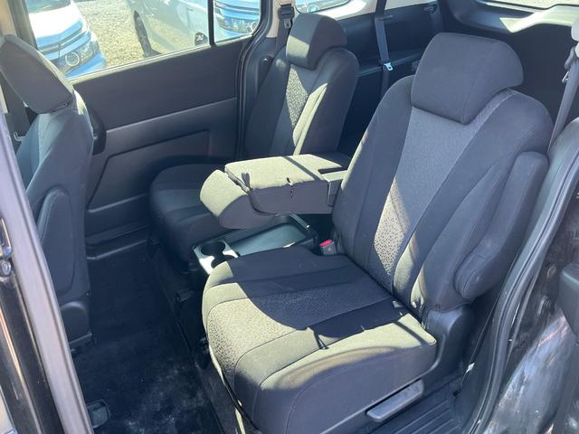 ラフェスタ ハイウェイスター ドライブレコーダー バックカメラ ナビ TV 両側スライド・片側電動 スマートキー アイドリングストップ 電動格納ミラー 3列シート AT アルミホイール CD USB Bluetooth(34枚目)