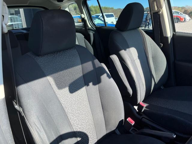 ラフェスタ ハイウェイスター ドライブレコーダー バックカメラ ナビ TV 両側スライド・片側電動 スマートキー アイドリングストップ 電動格納ミラー 3列シート AT アルミホイール CD USB Bluetooth(35枚目)