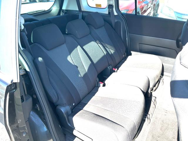 ラフェスタ ハイウェイスター ドライブレコーダー バックカメラ ナビ TV 両側スライド・片側電動 スマートキー アイドリングストップ 電動格納ミラー 3列シート AT アルミホイール CD USB Bluetooth(36枚目)