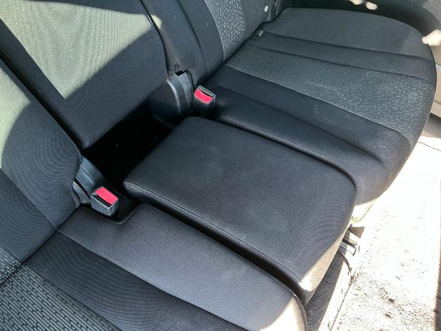 ラフェスタ ハイウェイスター ドライブレコーダー バックカメラ ナビ TV 両側スライド・片側電動 スマートキー アイドリングストップ 電動格納ミラー 3列シート AT アルミホイール CD USB Bluetooth(38枚目)