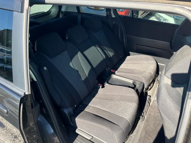 ラフェスタ ハイウェイスター ドライブレコーダー バックカメラ ナビ TV 両側スライド・片側電動 スマートキー アイドリングストップ 電動格納ミラー 3列シート AT アルミホイール CD USB Bluetooth(39枚目)