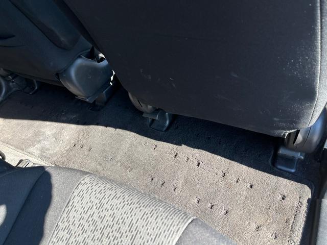 ラフェスタ ハイウェイスター ドライブレコーダー バックカメラ ナビ TV 両側スライド・片側電動 スマートキー アイドリングストップ 電動格納ミラー 3列シート AT アルミホイール CD USB Bluetooth(43枚目)