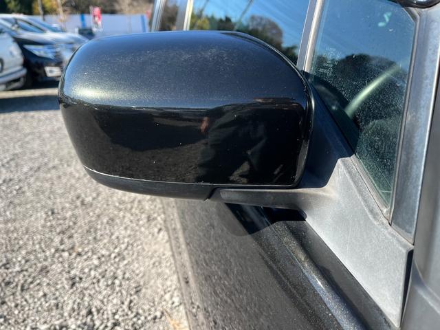 ラフェスタ ハイウェイスター ドライブレコーダー バックカメラ ナビ TV 両側スライド・片側電動 スマートキー アイドリングストップ 電動格納ミラー 3列シート AT アルミホイール CD USB Bluetooth(46枚目)