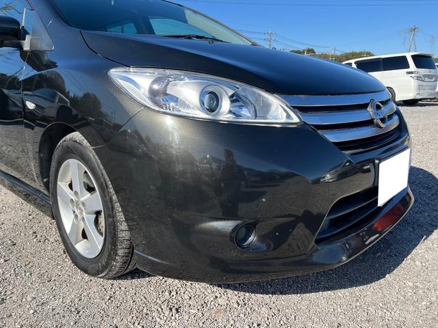 ラフェスタ ハイウェイスター ドライブレコーダー バックカメラ ナビ TV 両側スライド・片側電動 スマートキー アイドリングストップ 電動格納ミラー 3列シート AT アルミホイール CD USB Bluetooth(49枚目)