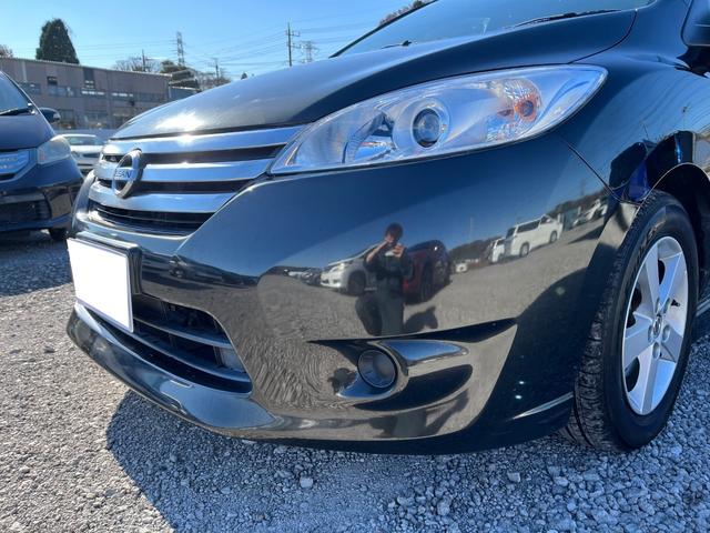 ラフェスタ ハイウェイスター ドライブレコーダー バックカメラ ナビ TV 両側スライド・片側電動 スマートキー アイドリングストップ 電動格納ミラー 3列シート AT アルミホイール CD USB Bluetooth(51枚目)