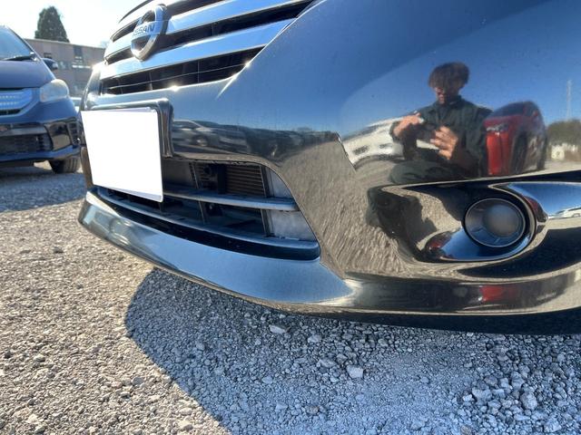 ラフェスタ ハイウェイスター ドライブレコーダー バックカメラ ナビ TV 両側スライド・片側電動 スマートキー アイドリングストップ 電動格納ミラー 3列シート AT アルミホイール CD USB Bluetooth(52枚目)