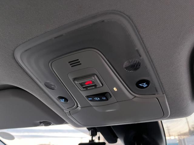 プリウスPHV Sナビパッケージ・セーフティプラス セーフティセンス純正11.6型ナビ地デジBカメラETC レーンアシスト オートクルーズコントロール パークアシスト 衝突被害軽減システム バックカメラ アルミホイール オートマチックハイビーム(22枚目)