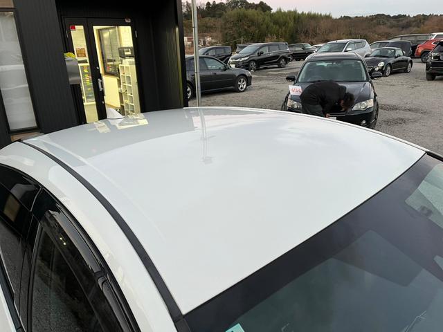 プリウスPHV Sナビパッケージ・セーフティプラス セーフティセンス純正11.6型ナビ地デジBカメラETC レーンアシスト オートクルーズコントロール パークアシスト 衝突被害軽減システム バックカメラ アルミホイール オートマチックハイビーム(42枚目)