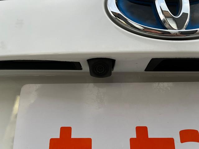 プリウスPHV Sナビパッケージ・セーフティプラス セーフティセンス純正11.6型ナビ地デジBカメラETC レーンアシスト オートクルーズコントロール パークアシスト 衝突被害軽減システム バックカメラ アルミホイール オートマチックハイビーム(59枚目)