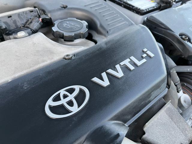 セリカ SS-II 6速MT/1オーナーフルノーマル ETC ナビ クリアランスソナー MT キーレスエントリー アルミホイール 衝突安全ボディ ABS CD MD エアコン パワーステアリング パワーウィンドウ(32枚目)