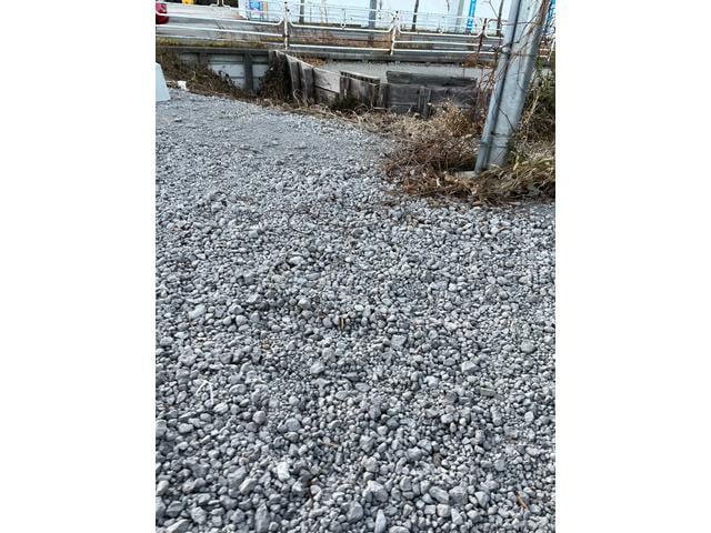 セリカ SS-II 6速MT/1オーナーフルノーマル ETC ナビ クリアランスソナー MT キーレスエントリー アルミホイール 衝突安全ボディ ABS CD MD エアコン パワーステアリング パワーウィンドウ(46枚目)