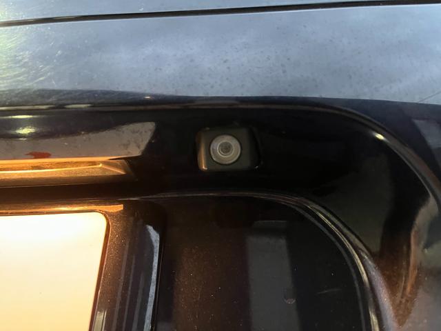 ＨＳ ＨＳ２５０ｈ　バージョンＩ　サンルーフ黒本革エアーシート純正ナビ地デジＢカメラＥＴＣ　アルミホイール　オートライト　ＨＩＤ　ＬＥＤヘッドランプ　ヘッドライトウォッシャー　サンルーフ　ＣＶＴ　シートヒーター　シートエアコン（34枚目）