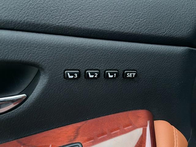 ＨＳ ＨＳ２５０ｈ　バージョンＩ　サンルーフ黒本革エアーシート純正ナビ地デジＢカメラＥＴＣ　アルミホイール　オートライト　ＨＩＤ　ＬＥＤヘッドランプ　ヘッドライトウォッシャー　サンルーフ　ＣＶＴ　シートヒーター　シートエアコン（39枚目）