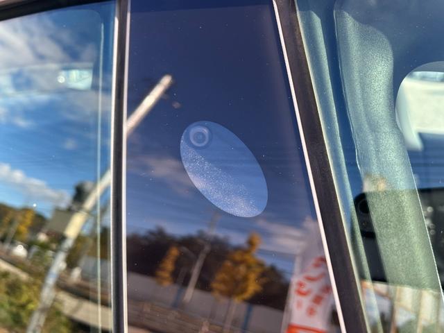 モデル３ スタンダードレンジプラス　ＥＴＣ　オートクルーズコントロール　全周囲カメラ　ナビ　アルミホイール　サンルーフ　ＣＶＴ　電動リアゲート　パワーシート　Ｂｌｕｅｔｏｏｔｈ　ＡＢＳ　エアコン　パワーステアリング　パワーウィンドウ（27枚目）