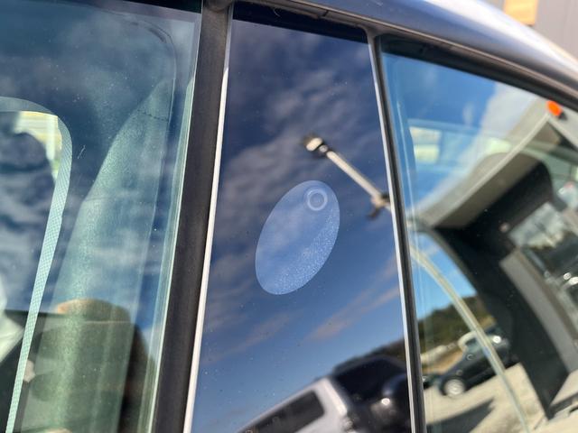 モデル３ スタンダードレンジプラス　ＥＴＣ　オートクルーズコントロール　全周囲カメラ　ナビ　アルミホイール　サンルーフ　ＣＶＴ　電動リアゲート　パワーシート　Ｂｌｕｅｔｏｏｔｈ　ＡＢＳ　エアコン　パワーステアリング　パワーウィンドウ（32枚目）