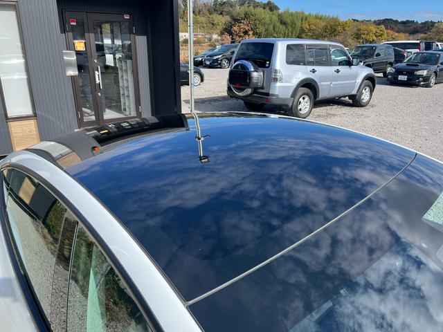 モデル３ スタンダードレンジプラス　ＥＴＣ　オートクルーズコントロール　全周囲カメラ　ナビ　アルミホイール　サンルーフ　ＣＶＴ　電動リアゲート　パワーシート　Ｂｌｕｅｔｏｏｔｈ　ＡＢＳ　エアコン　パワーステアリング　パワーウィンドウ（33枚目）