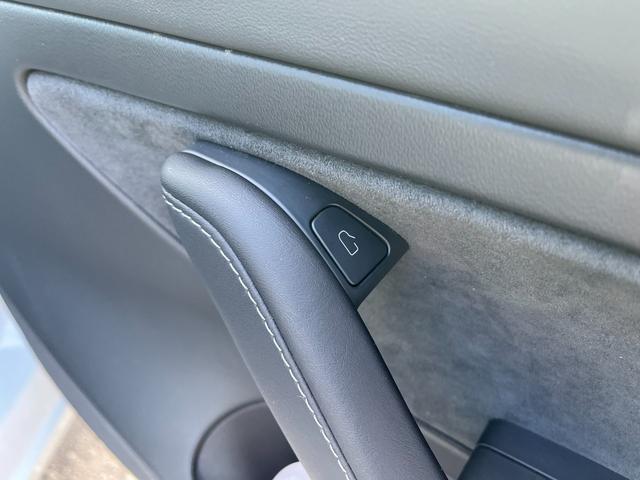 モデル３ スタンダードレンジプラス　ＥＴＣ　オートクルーズコントロール　全周囲カメラ　ナビ　アルミホイール　サンルーフ　ＣＶＴ　電動リアゲート　パワーシート　Ｂｌｕｅｔｏｏｔｈ　ＡＢＳ　エアコン　パワーステアリング　パワーウィンドウ（53枚目）