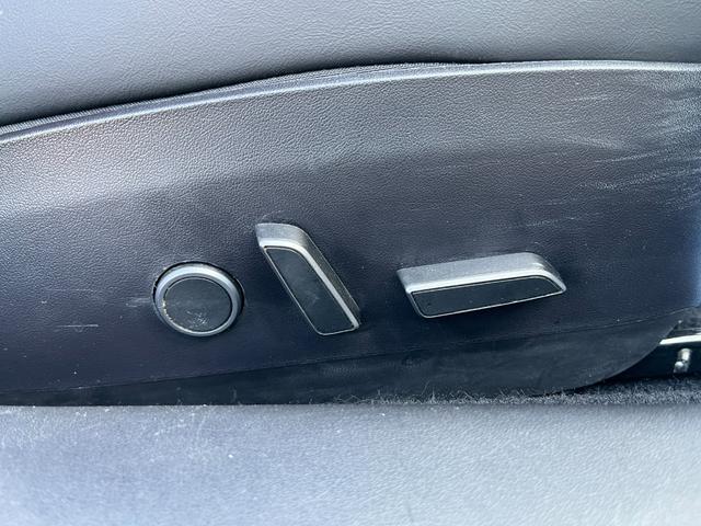 モデル３ スタンダードレンジプラス　ＥＴＣ　オートクルーズコントロール　全周囲カメラ　ナビ　アルミホイール　サンルーフ　ＣＶＴ　電動リアゲート　パワーシート　Ｂｌｕｅｔｏｏｔｈ　ＡＢＳ　エアコン　パワーステアリング　パワーウィンドウ（64枚目）