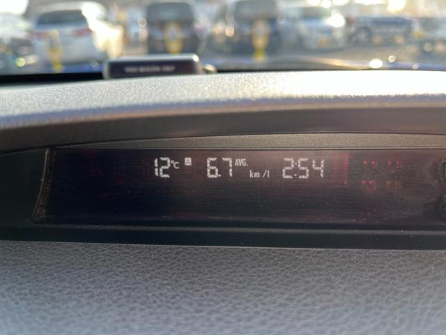 インプレッサ Ｓ－ＧＴ　スポーツパッケージ　５速ＭＴ／ＢＴ接続ナビ地デジＢカメラＥＴＣ（37枚目）