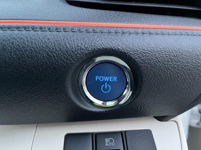 シエンタ ハイブリッドG セーフティセンスBT接続ナビBカメラ両側電動LEDヘッド レーンアシスト 衝突被害軽減システム 両側電動スライドドア オートマチックハイビーム スマートキー シートヒーター 3列シート アルミホイール(10枚目)