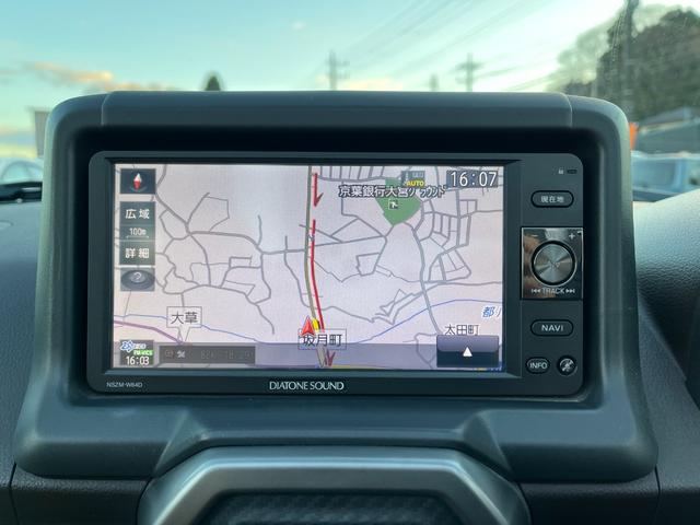 コペン ローブ 5速MT/1オーナー/ロッソモデロマフラー オープンカー ETC ナビ TV LEDヘッドランプ MT スマートキー シートヒーター アルミホイール 盗難防止システム 衝突安全ボディ ABS ESC(5枚目)