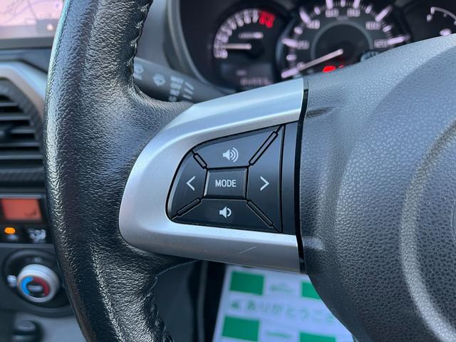 コペン ローブ 5速MT/1オーナー/ロッソモデロマフラー オープンカー ETC ナビ TV LEDヘッドランプ MT スマートキー シートヒーター アルミホイール 盗難防止システム 衝突安全ボディ ABS ESC(23枚目)