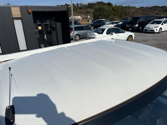 タウンエーストラック ＤＸ　Ｘエディション　トラック　ＡＴ　エアコン　パワーウィンドウ　運転席エアバッグ　ＣＤ　ＵＳＢ（22枚目）