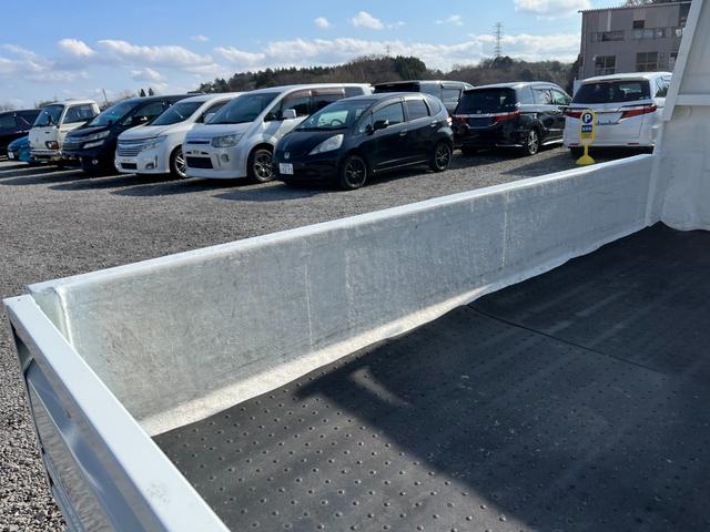 タウンエーストラック ＤＸ　Ｘエディション　トラック　ＡＴ　エアコン　パワーウィンドウ　運転席エアバッグ　ＣＤ　ＵＳＢ（33枚目）