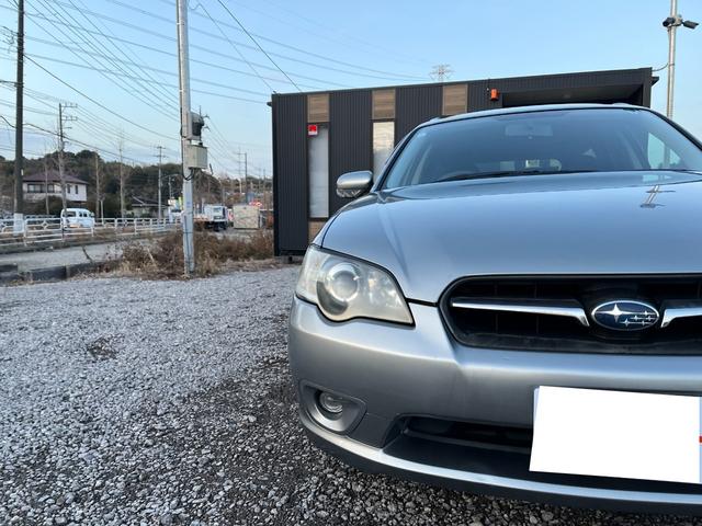 ���������������肪�Ƃ��������܂���C�ɂȂ������Ԃ�����܂����炨�C�y�ɂ��d�b������������