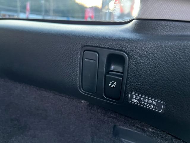 ���Ԃ̒m�����Ȃ��Ă����v�ł��I���C�y�ɂ����≺�����I���Ȃ��̂��T���̂P�䂪�����ɂ���܂��I